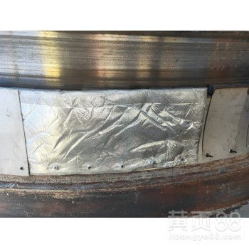 【口碑好的回转窑密封适合你厂的窑头窑尾密封装置】-