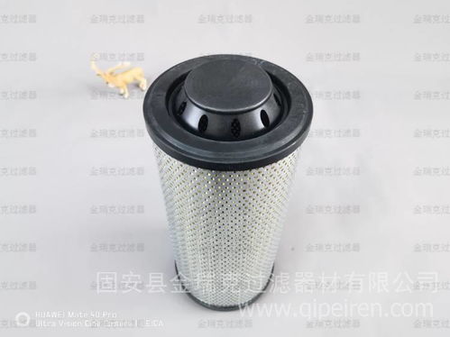 ,金瑞克价格,图片,配件厂家