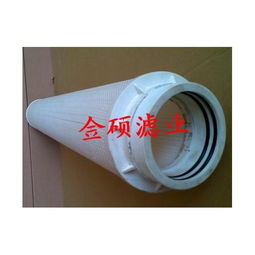 设备配件 产品列表第8页 