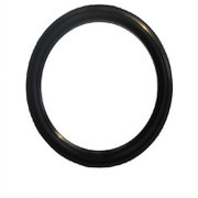 【专业生产 油封 O型圈 橡胶密封件 耐磨损橡胶o型圈 橡塑制品】价格_厂家_图片 -