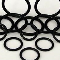 全氟橡胶FFPM 产品详细参数