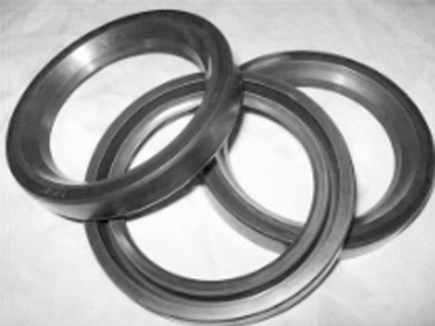 全氟橡胶密封圈-全氟醚橡胶-氟橡胶-产品中心-[润银]专注氟橡胶密封件定制生产