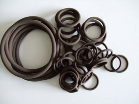 【耐高温氟橡胶O型圈】价格、产品供应,耐高温氟橡胶O型圈厂家批发-1024商务网