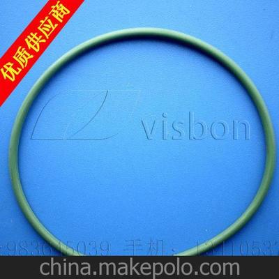 氟胶圈 氟胶O型圈 氟橡胶圈工厂 氟胶圈厂家 氟胶密封件图片,氟胶圈 氟胶O型圈 氟橡胶圈工厂 氟胶圈厂家 氟胶密封件图片大全,东莞市越邦橡胶科技-