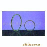 南京博尔得密封件 其他密封件产品列表