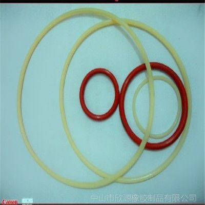 【耐乙二胺氟橡胶密封圈 耐甲醇、乙醇氟橡胶密封件 氟橡胶密封制品图片】耐乙二胺氟橡胶密封圈 耐甲醇、乙醇氟橡胶密封件 氟橡胶密封制品图片大全 - 中山市欣源橡胶制品