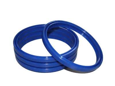 机械行业中的液压密封件有哪些用途?