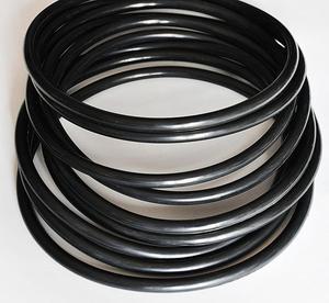 【o型圈丁睛橡胶、氟橡胶、硅橡胶等O型圈 o型密封圈 批发】价格_厂家_图片