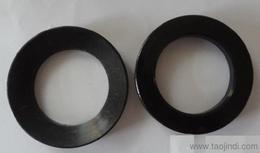 组合垫圈批发 可靠的组合垫圈厂家货源 供应信息