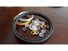 赛朗密封 在线咨询 ,密封圈,fkm氟橡胶密封圈