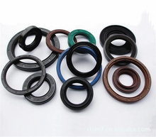 巨鹿县久江密封件制品厂 最新信息 - 