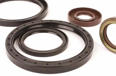 机械配件,橡塑配件制造,油封,骨架油封,J/Y/V型无骨架油封,TA/TB耐高压油封,氟橡胶耐高温骨架油封,国,邢台市海天橡塑机械配件_会员商铺_中国泵阀网(www.zgbfw.com)