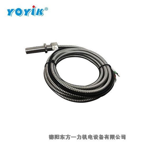 特种耐温针孔镜头 sxjz 40c一力供应