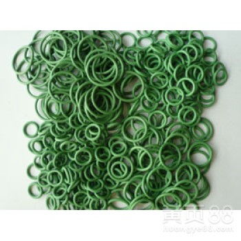 fpm氟橡胶o型圈标准周口