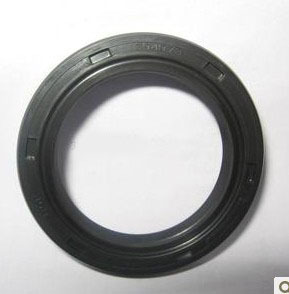 【海天注塑机油泵专用骨架油封 NOK 394973 TCV 36.51*50.8*7.9】价格,厂家,图片,其他密封件,浙江省乐清市雄兴密封件加工厂-