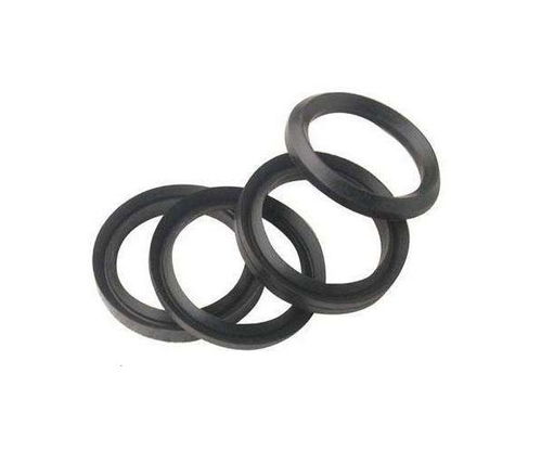橡胶密封圈价格 怀化橡胶密封圈 临沂大鼎橡塑放心选购