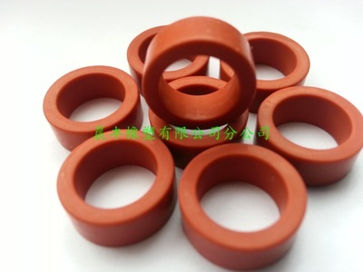 【热销推荐 无毛刺皮圈 橡胶密封圈 橡胶垫片 全氟橡胶[FFKM]】价格,厂家,图片,密封圈,海宁市晨丰橡塑分公司-