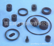 汽车领域_汽车领域批发_汽车领域供应_阿里巴巴