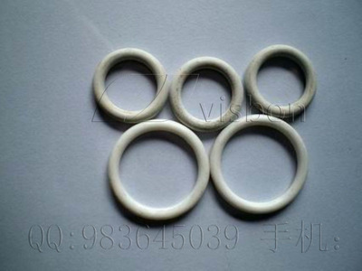 氟橡胶油泵密封件 氟橡胶o型圈台湾 氟胶圈 定制 工厂订制 - 氟橡胶油泵密封件 氟橡胶o型圈台湾 氟胶圈 定制 工厂订制厂家 - 氟橡胶油泵密封件 氟橡胶o型圈台湾 氟胶圈 定制 工厂订制价格 - 东莞市越邦橡胶科技 - 