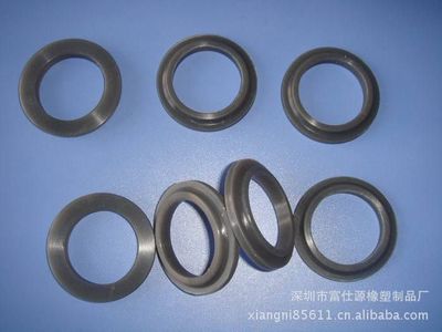 氟橡胶密封圈