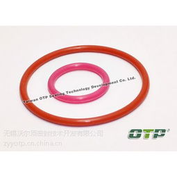 广东广州氟胶进口o型圈专题 中国供应商