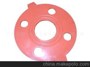 氟橡胶垫片供应商,价格,氟橡胶垫片批发市场 