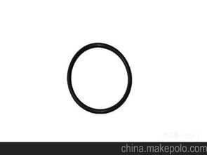 氟橡胶制品供应商,价格,氟橡胶制品批发市场 