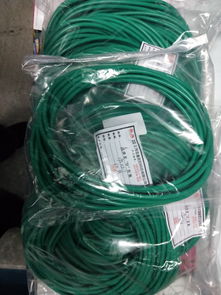 橡胶密封件o型圈,丁青胶o型圈 氟胶o型圈 硅胶o型圈