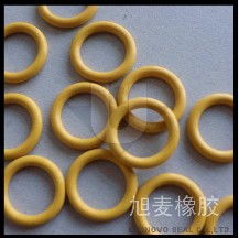 viton75度苹果绿 o型圈 45度分模价格及规格型号