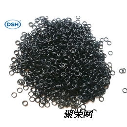 供应O型密封圈与氟橡胶密封件 性能优势与应用解析