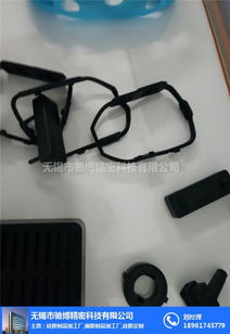 探索耐高温密封件 价格、产地与供应商对比分析