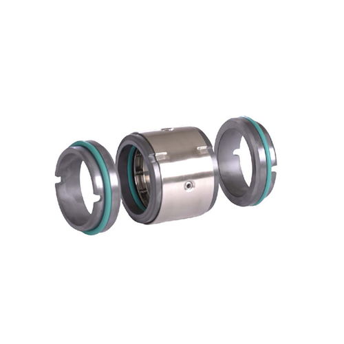 宁波铸铜泵密封件厂家与氟橡胶密封件的应用及优势