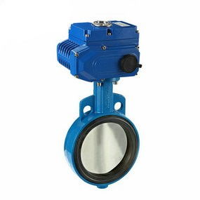 东丽区电动蝶阀功率图纸定做服务 氟橡胶密封件的专业优势