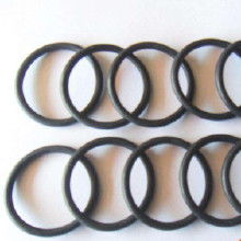 氟橡胶密封圈 价格、批发与厂家全解析